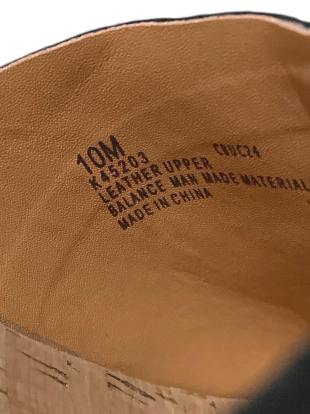 Kork-Ease Tulsi Slip On - Picture 6 of 8